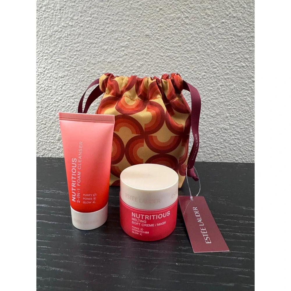 Estee Lauder estee lauder